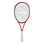 Racchette Da Tennis Dunlop CX 200 OS